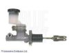 NISSA 3061003Y62 Master Cylinder, clutch